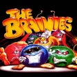 Icon of program: The Brainies