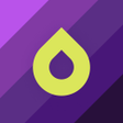 Icono de programa: Drops: Learn 32 new langu…
