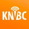 Icon of program: KNVBC Radio