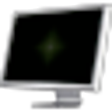 Icon of program: Screen Blanker