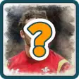 Icon of program: Quiz: Rugby Players