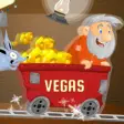 Icon of program: Gold Miner Vegas
