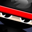 Icono de programa: Ninja Raft