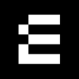 Icon of program: Endgame AI