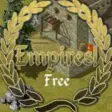 Icon of program: Empires Free for Windows …