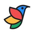 Icon of program: Glosbe Dictionary