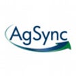 Icono de programa: AgSync Operator