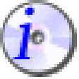 Icono de programa: Cd2browse