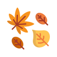 Icon of program: Autumn Flip