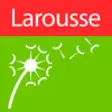 Icon of program: Larousse Spanish Verb Con…