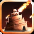 Icono de programa: Babel Rising: Cataclysm