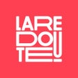 Icono de programa: La Redoute - Mode & Maiso…