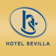 Icon of program: Hotel Sevilla