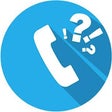 Icon of program: BEST Phone Number Search …