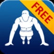 Icono de programa: Push Ups Free