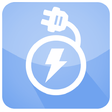 Icono de programa: Electrical Energy utilisa…