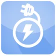 Icon of program: Electrical Energy utilisa…