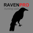 Icon of program: Raven Calls for Hunting
