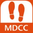 Icon of program: MDCC Machdeburg Die App