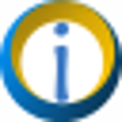Icon of program: Mayachitra Imago