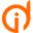 Icon of program: DataInfoTools PST Repair