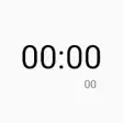 Icon of program: Heartbeat Timer