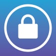 Icono de programa: Lockit Password Manager &…