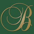 Icono de programa: BloomBank for iPad