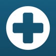 Icono de programa: Rescue + Mobile for iOS