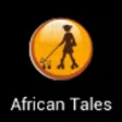 Icon of program: African Tales