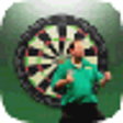 Icono de programa: Brendan Dolan's Dart Trai…