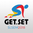 Icon of program: SLSEM 2018