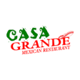 Icon of program: Casa Grande Mexican To Go