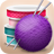 Icon of program: Crafty Amino