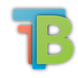 Icon of program: TranslucentTB