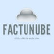 Icono de programa: Factunube - facturacin on…