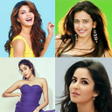 Icono de programa: Bollywood Actress HD Wall…
