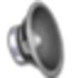 Icon of program: Audio Clipper
