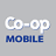 Icono de programa: Pittsfield Coop Mobile Ba…