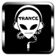 Icon of program: Trance Music Radio FM AM …