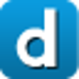 Icon of program: Dessky Uploader