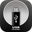 Icono de programa: USB OTG Connector Phone /…