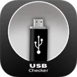 Icon of program: USB OTG Connector Phone /…