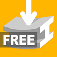 Icono de programa: Deflection FREE