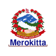 Icon of program: Mero Kitta