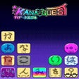 Icon of program: Kana Quest