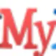 Icon of program: MagMyPic