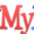 Icon of program: MagMyPic
