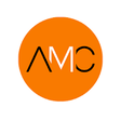 Icono de programa: AMC Vantage