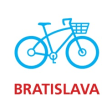 Icon of program: Cyklotrasy Bratislava Off…